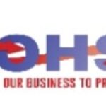 Profile picture of Corporate OHS Limited