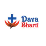 Profile picture of Dava Bharti