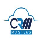 Profile picture of crmmasters