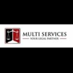 Profile picture of Multi Services Nagpur