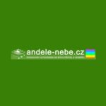 Profile picture of andele-nebe