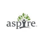 Profile picture of Aspire Counseling Services