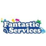 Profile picture of Fantastic Services