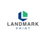 Profile picture of Landmark Print Pte. Ltd.