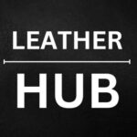 Profile picture of Leather Hide