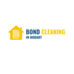Profile picture of Bond Cleaning In Hobart