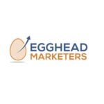 Profile picture of Egghead Marketers