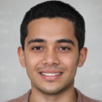 Profile picture of Justin Foley
