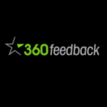 Profile picture of Star360Feedback