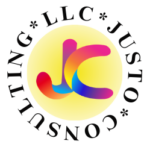 Profile picture of Justo Consulting