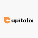 Profile picture of capitalix