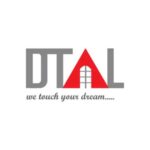 Profile picture of Best Interior Design Company In Bangladesh