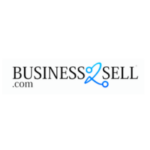 Profile picture of Business2Sell USA