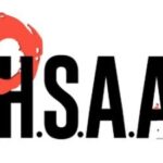 Profile picture of Digital Hsaa