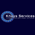 Profile picture of khaysservices