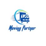 Profile picture of Moving Partner