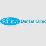 Profile picture of Alliance Dental