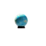 Profile picture of Large Globes