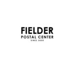 Profile picture of Fielder Postal Center