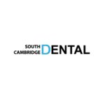 Profile picture of South Cambridge Dental