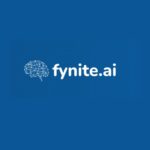 Profile picture of Fynite Corp