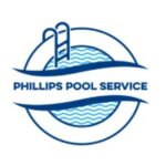 Profile picture of Phillips Pool Service, Inc.