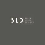 Profile picture of BLACK LABEL DESIGNS