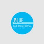 Profile picture of Blue Brush Dental