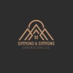 Profile picture of Simmons & Simmons Gutter Cleaning