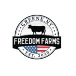 Profile picture of FREEDOM FARMS