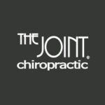 Profile picture of The Joint Chiropractic