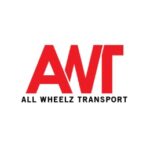 Profile picture of All Wheelz Transport