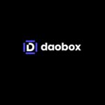 Profile picture of DAObox