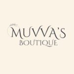Profile picture of Muvvas Boutique