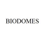 Profile picture of Biodomes