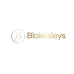 Profile picture of blakesleys.com