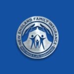Profile picture of New England Family Insurance & Financial Solutions