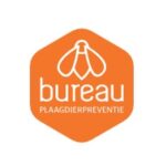 Profile picture of bureauplaagdierpreventie