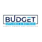 Profile picture of Budget Appliance & Mattress Co