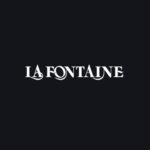 Profile picture of LA FONTAINE