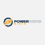 Profile picture of Power Drive Bikes