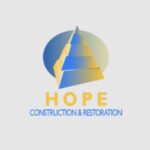 Profile picture of Hope Construction and Restoration