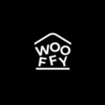 Profile picture of Wooffy