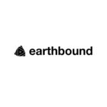 Profile picture of Earthbound