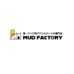 Profile picture of MUD FACTORY