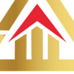 Profile picture of renoxgroup