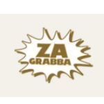 Profile picture of Grabba Leaf Crushed: The Perfect Blend for a Smooth Smoke