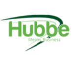 Profile picture of Hubbe Pty Ltd