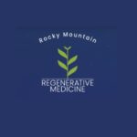 Profile picture of Rocky mountain Regenerative medicine