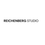 Profile picture of Reichenberg studio